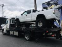 Coquitlam TOWING/ Port Coquitlam/ Port Moody image 2